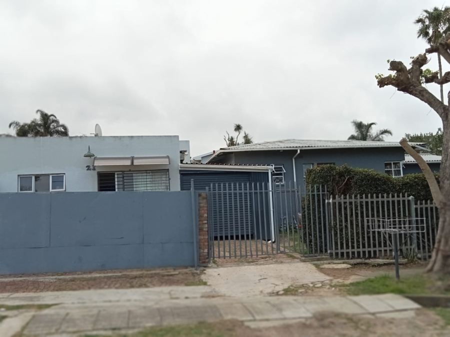3 Bedroom Property for Sale in Cambridge Eastern Cape